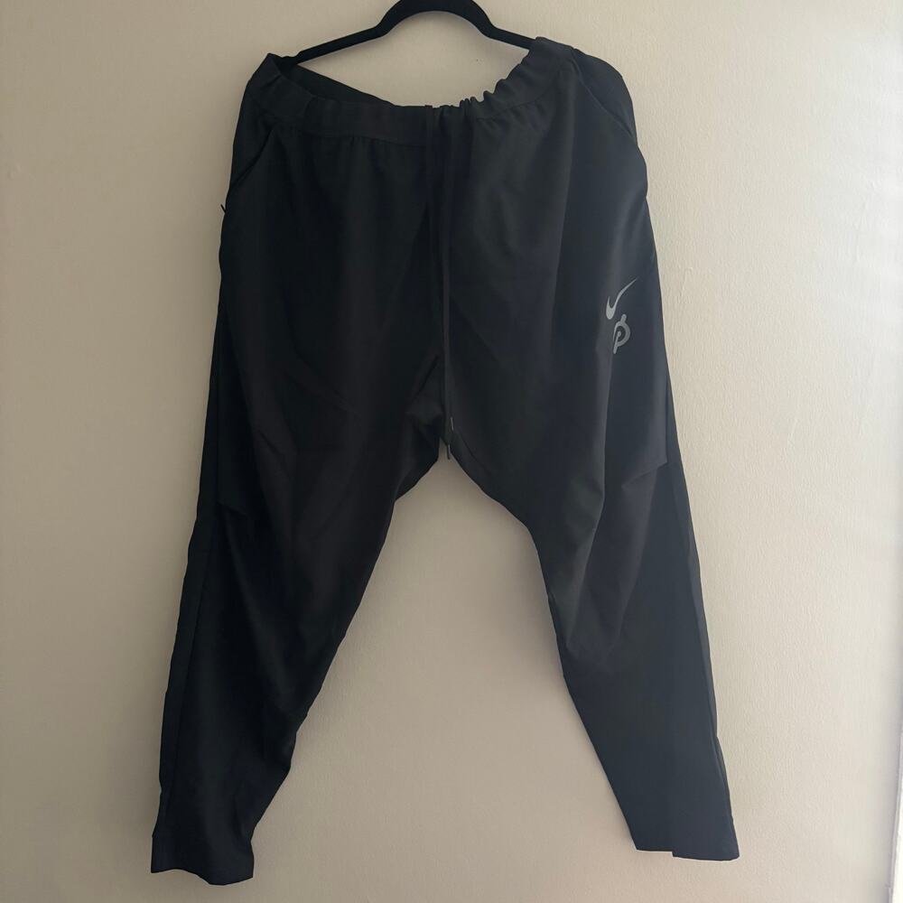 Nike Dri-Fit